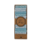 Jess & Lulu 16-Pack Terry Washcloth - BLUE