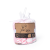12-Pack 100% cotton woven terry washcloths - PINK Set
Set includes: 12 washcloths, 8