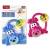 Playtex Musical Monkey - 2 colours
