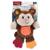 094606774090 - Playtex Happy Monkey teether