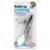 094606871003 - Baby King soft tip feeding spoon - BPA free