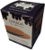 Canada Coast to Coast Icewine Waffles (8 waffles)