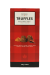 Canada Coast to Coast Maple Caramel Crunch truffles 100 gr., 18/cs