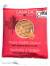 Canada Coast to Coast Maple Waffle Cookie 33 gr., 40/cs