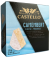060466965978/Rosenborg Camambert cheese 125 gr., 12/cs