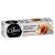 059290576214 /Carr's Table water crackers with cracked pepper