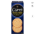 Carr's Cheese Melts crackers 150 gr., 12/cs
Crispy crackers sprinkled with cheese