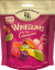 Cavendish & Harvey Wine Gums 180 gr., 14/cs