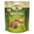 Cavendish & Harvey Sour Wine Gums for connoisseurs 180 gr., 14/cs