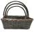 Wholesale gift basket supplies, Gourmet food supplies Wholesale