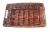 Rectangular full willow basket 14
