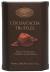 Chocolat Classique cocoa truffles - Trapezoid box 17 gr., 36/cs
2 individually wrapped truffles