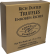 Chocolat Classique truffles - Gold Box 34 gr. 2