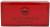 Chocolat Classic Original Cocoa Truffles 34 gr., 24/cs