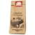 Canada True Canadian Elk Droppings 100 gr., 24/cs - Milk Chocolate raisins 100 gr., 24/cs