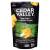 Cedar Valley Pita Chips - Garlic & Herb 180 gr., 12/cs