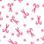 CEL2-PEPPERMINT - Peppermint candy on clear cello Cellophane