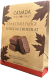 Canada Coast to Coast chocolate fudge 100 gr., 12/cs, 5