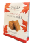 Canada Coast to Coast maple fudge | Toronto touristic products