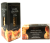 063891602890/Cherrington Classic Water Crackers - Black 95 g