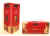 063891603569/Cherrington Classic Water Crackers - Red 95 gr.