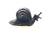 Cast iron Snail Apex Elegance Cast Iron wholesale supplier