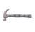 CIR994HMR - Cast iron hammer hooks