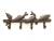CIR995FSH - Cast iron Fish hooks