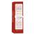 Coffee Masters Latte variety pack (Red) 85 gr., 12/cs