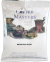Coffee Masters Breakfast Blend coffee 42 gr., 12/cs