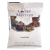 Coffee Masters French Roast coffee 42 gr., 12/cs 