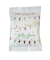 Coffee Masters Jingle Java coffee 43 gr., 12/cs