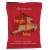 Coffee Masters Reindeer design Jingle Java Arabica Coffee gr., 12/cs