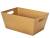 CMT950GD - Large Market tray - GOLD