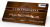 Continental assorted pralines box 400 gr., 12/cs