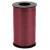 CR500BR - Curling Ribbon - 500 yards - Burgundy