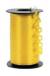 Curling Ribbon - 500 yards - Daffodil