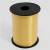 CR500GD - Curling Ribbon - 500 yards - Gold