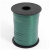 Curling Ribbon - 500 yards - Forest Green