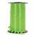 Curling Ribbon - 500 yards - Lime Green