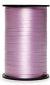 CR500LV - Curling Ribbon - 500 yards - Lavender