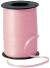 CR500PK - Curling Ribbon - 500 yards - Pink