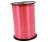 CR500RD - Curling Ribbon - 500 yards - Red