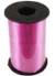 CR500RS - Curling Ribbon - 500 yards - Rose