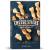 John Macy's Melting Parmesan Cheese Sticks