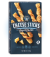 John Macys Original Cheese Sticks 113 gr., 6/cs