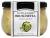 728119098687/Cucina & Amore Artichoke Bruschetta 225 gr., 6/