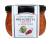 Cucina & Amore Olive Medley Bruschetta 225 g., Apex baskets +Wholesale distributors of gourmet foods 