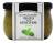 728119098441/Cucina & Amore Pesto Ala Genovese 225 gr., 6/cs