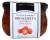 728119098632/Cucina & Amore Sun Dried Tomatoes Bruschetta 22